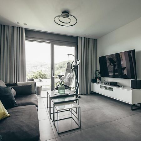 Lenneapartments Premium Plettenberg Exterior photo