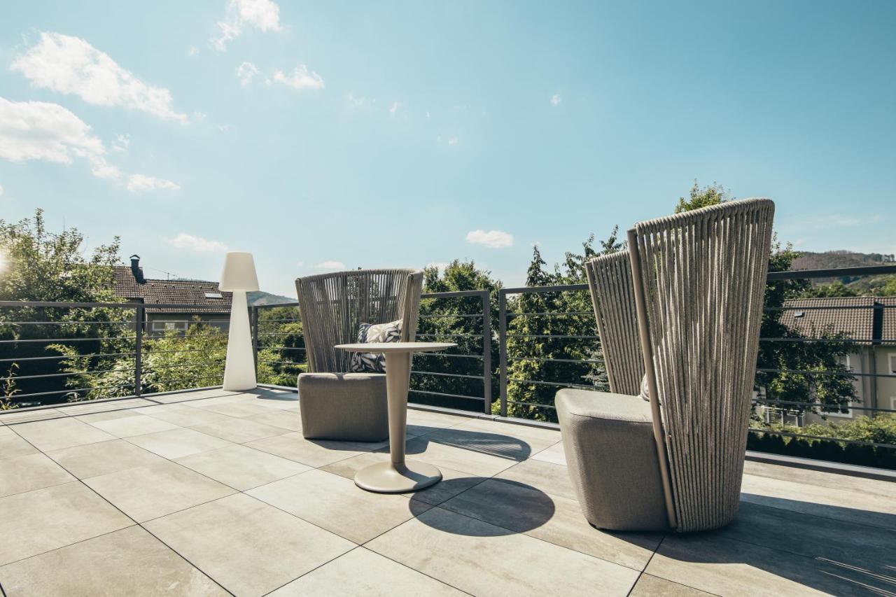 Lenneapartments Premium Plettenberg Exterior photo