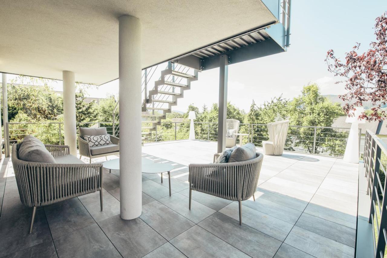 Lenneapartments Premium Plettenberg Exterior photo