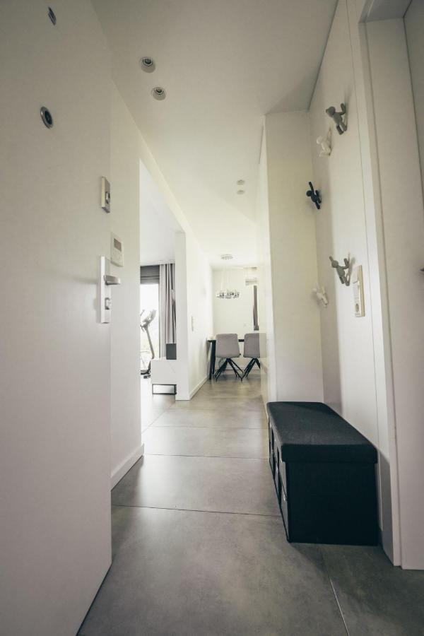 Lenneapartments Premium Plettenberg Exterior photo